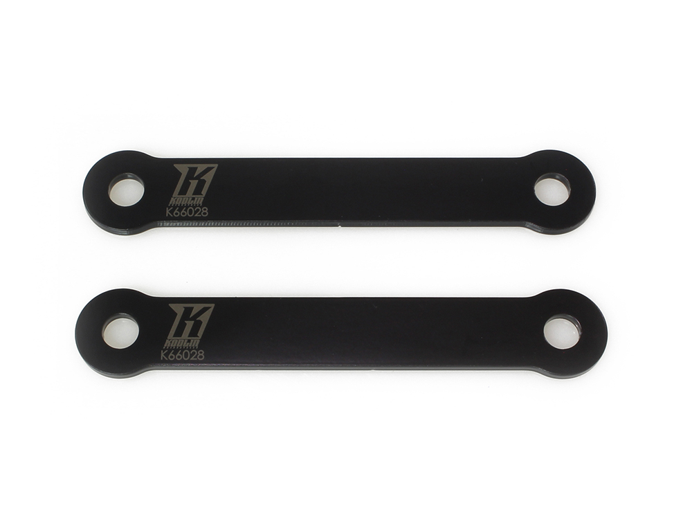Lift Kit; 1