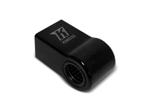 Kodlin 1in. Rear Suspension Lift Kit. Fits Heritage 2018up, Fat Bob 2018-2024 & Low Rider S & ST 2022up Kodlin 1in. Rear Suspension Lift Kit. Fits Heritage 2018up, Fat Bob 2018-2024 & Low Rider S & ST 2022up