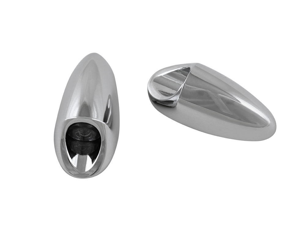 T/Signal; Neowise Mini Strut Lights