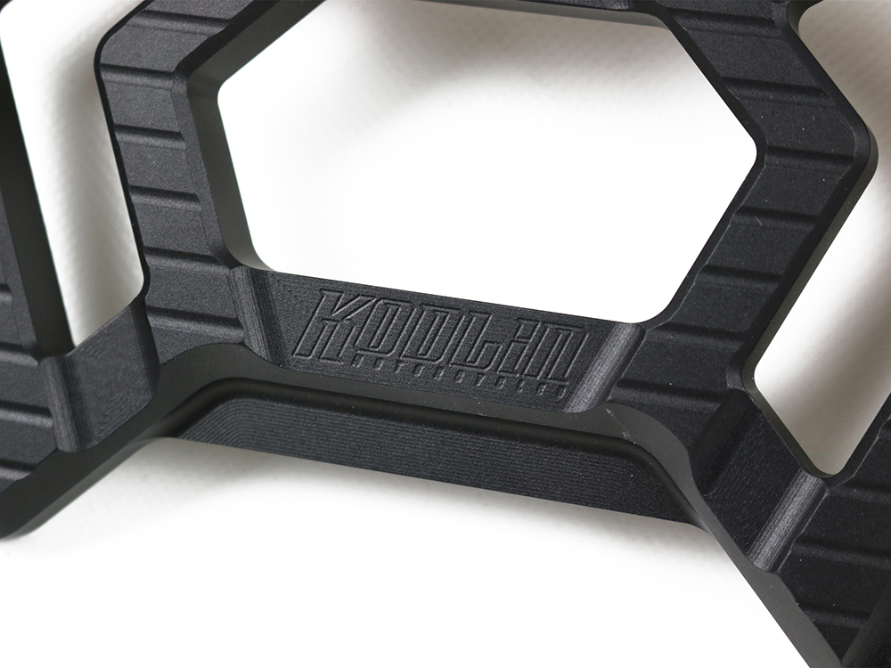 F/Boards; FR FLH%2782up, FLST%2786-17