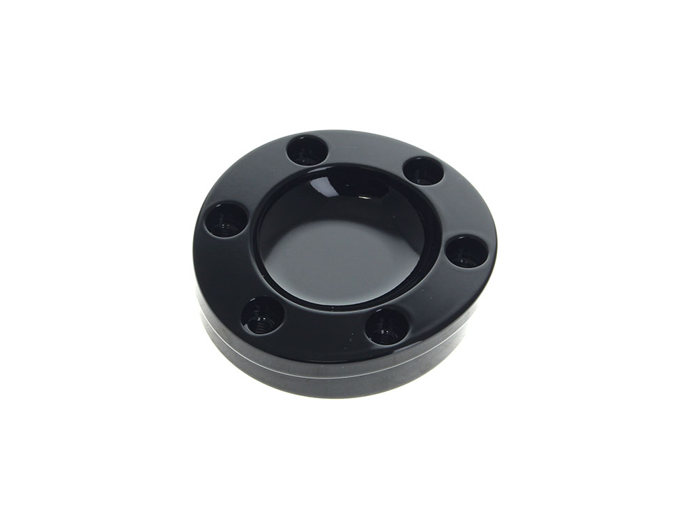 Kodlin Replacement Top Cap for Kodlin Fork Cover Kit # KM-K46660 – Black
