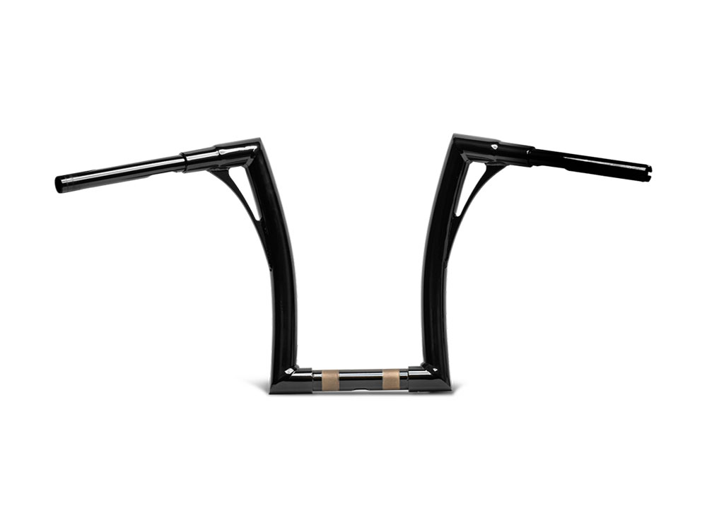 H/Bar; Flowbar Medium Ape