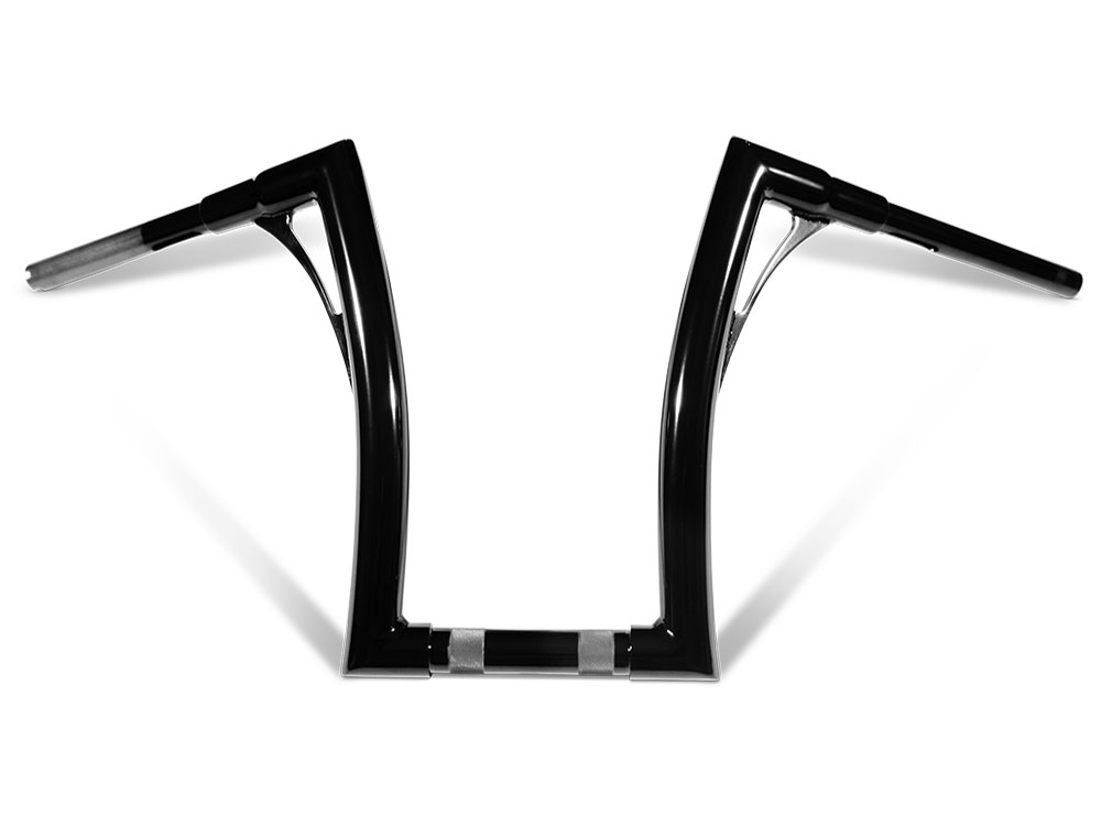 H/Bar; Flowbar Tall Ape