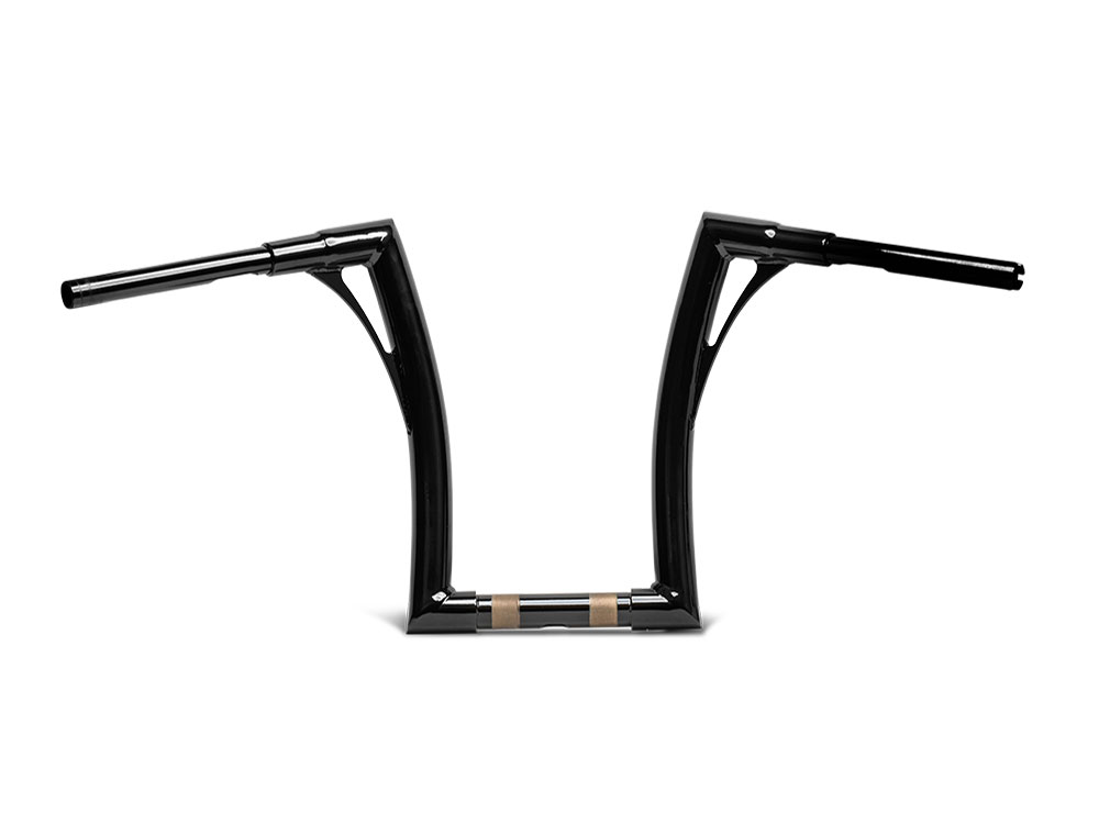 H/Bar; Flowbar Extra Tall Ape