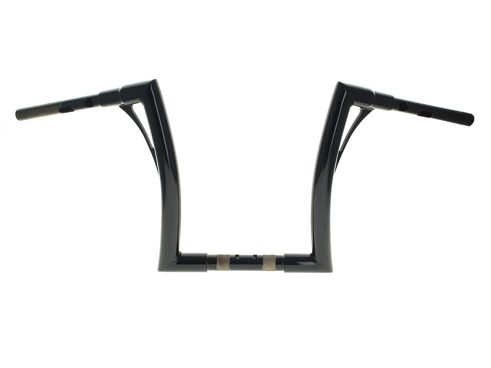 H/Bar; Flowbar Tall 15