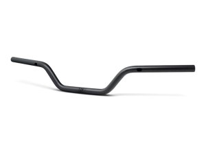 Kodlin Aluminum Track Bars 1in.- Black. Fits CVO Touring 2023up, Street Glide & Road Glide 2024up, Touring 2025up & Softail 2025up Kodlin Aluminum Track Bars 1in.- Black. Fits CVO Touring 2023up, Street Glide & Road Glide 2024up, Touring 2025up & Softail 2025up