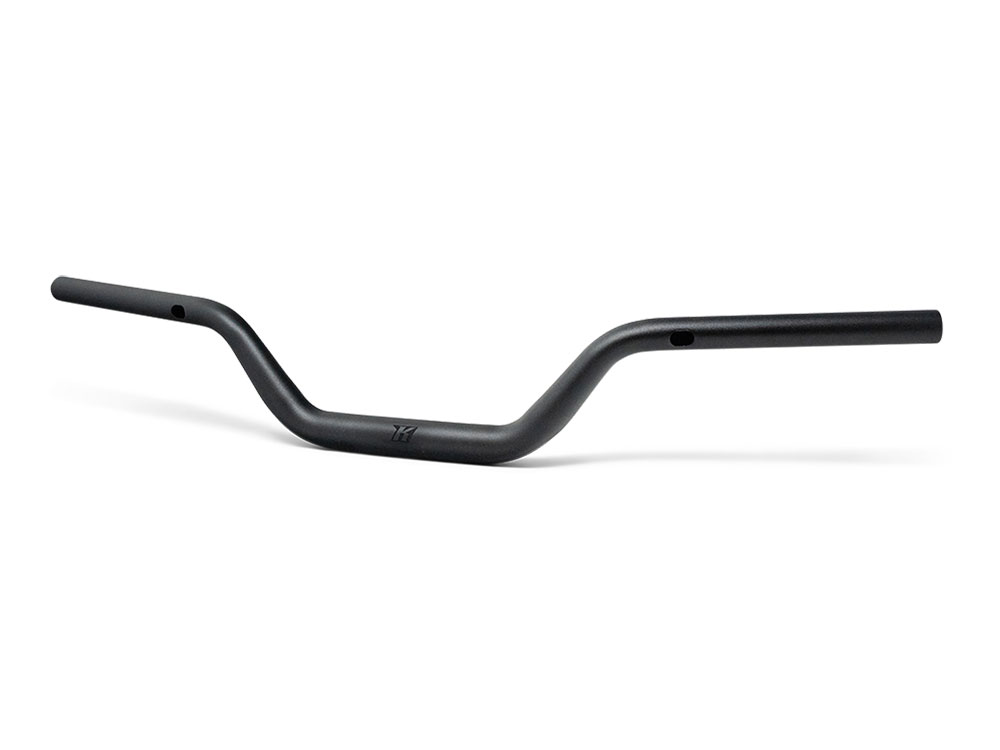 H/Bar; 1.25