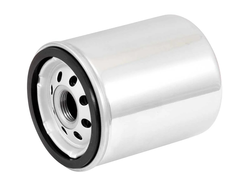 O/Filter; S/Tail%2784-99, XL%2784-21,