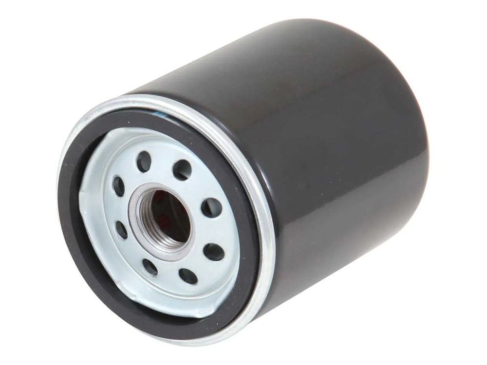 O/Filter; BT%2799up Blk
