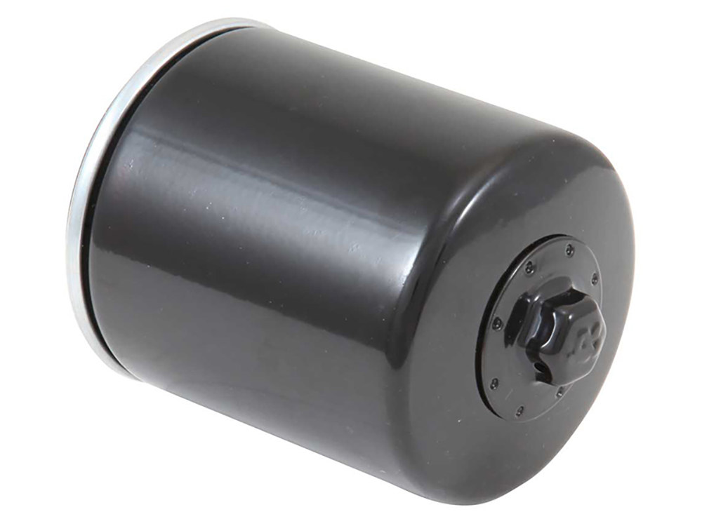 O/Filter; BT%2799up Blk