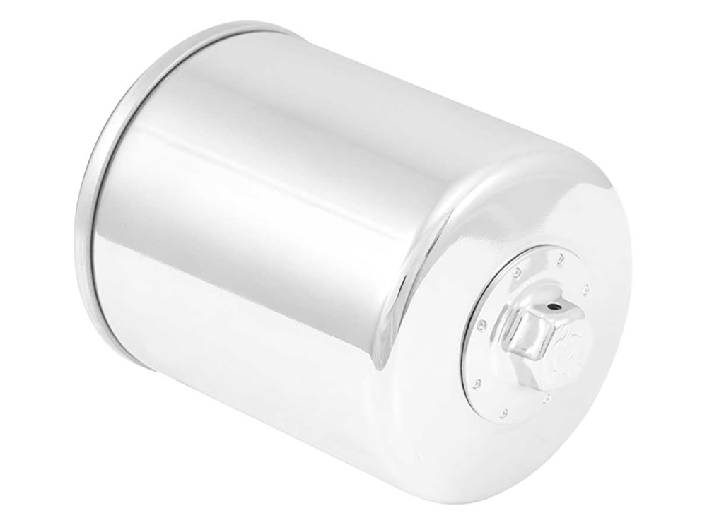 O/Filter; BT%2799up Chr