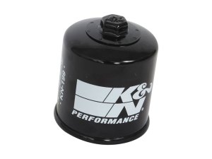 K&N FILTERS Oil Filter – Black. Indian Scout 2015up K&N FILTERS Oil Filter – Black. Indian Scout 2015up