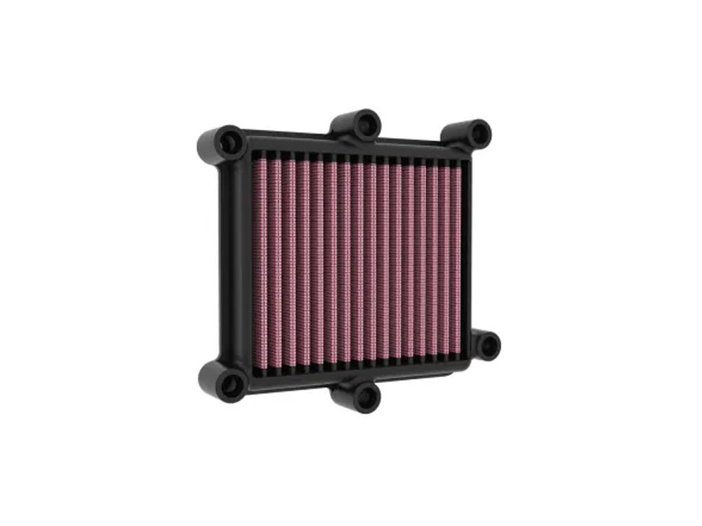A/Filter Element; Honda