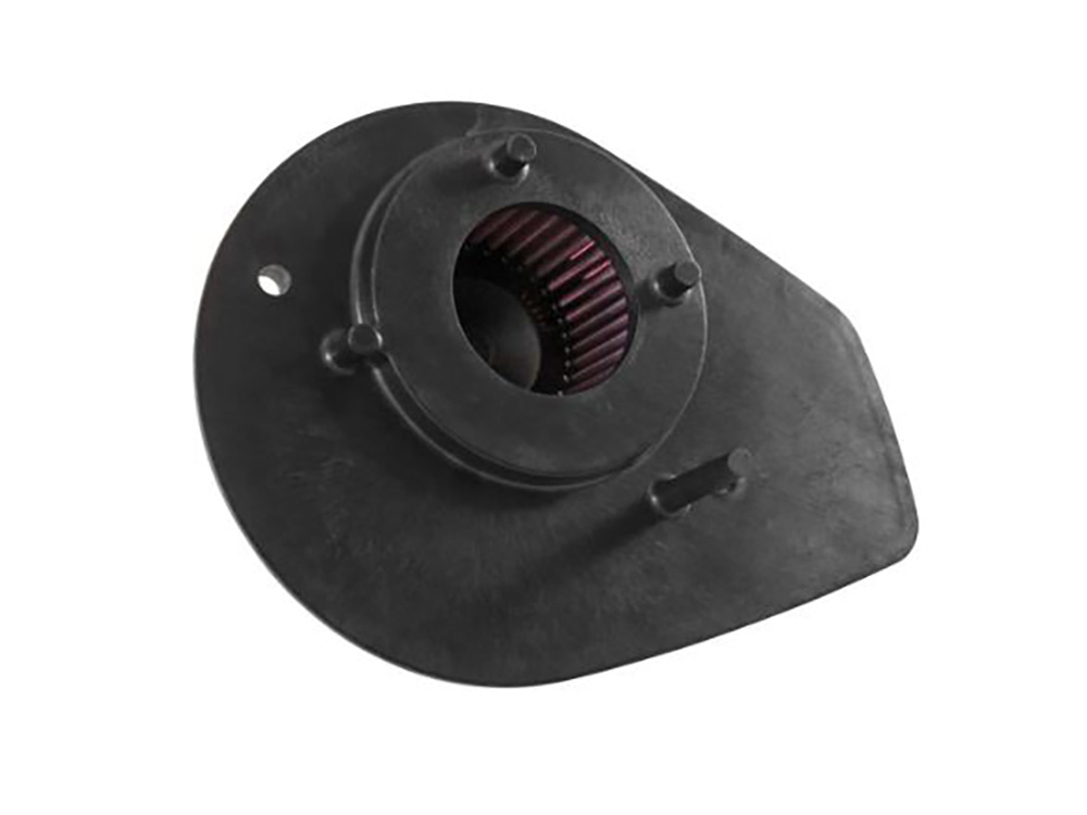 A/Filter Element; XG500%2715-20