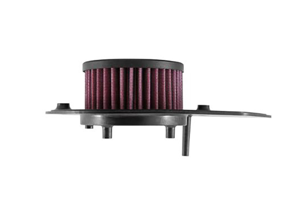 A/Filter Element; XG500%2715-20