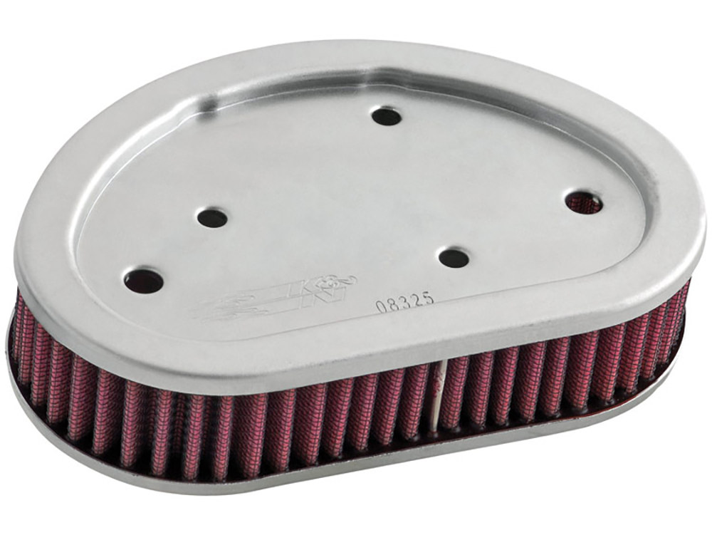 A/Filter Element; FXD%2708-17