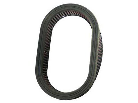 A/Filter Element; FL%2767-75,
