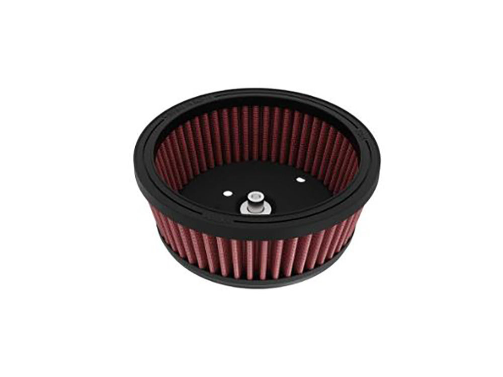 A/Filter Element; SE T/Cam88/96 &