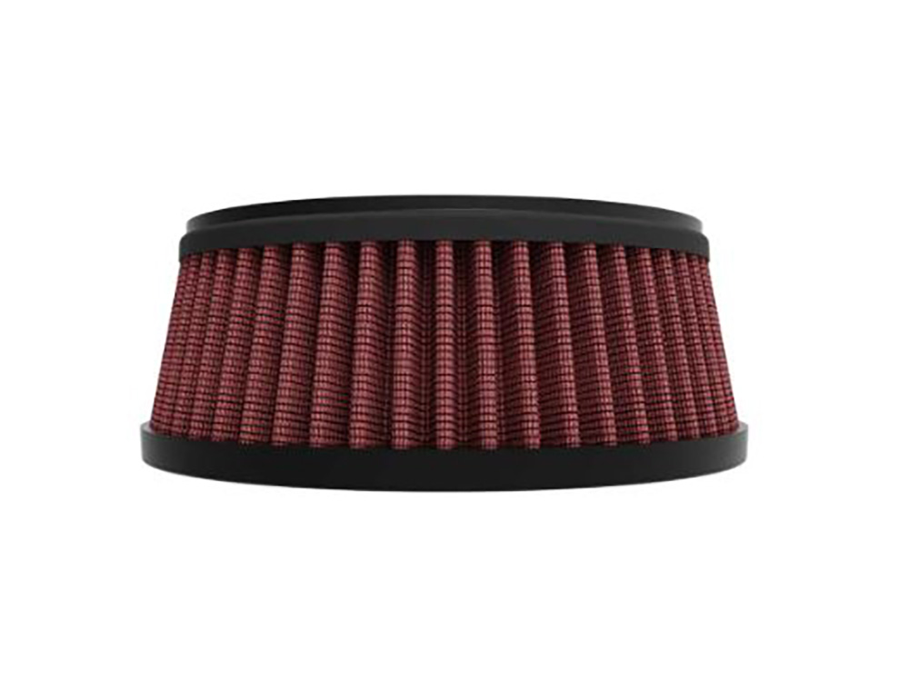 A/Filter Element; SE T/Cam88/96 &