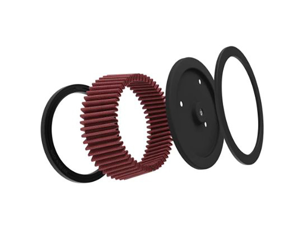 A/Filter Element; SE T/Cam88/96 &