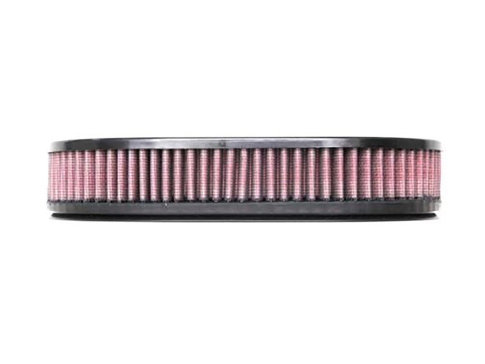 A/Filter Element; SE XL%2704-21