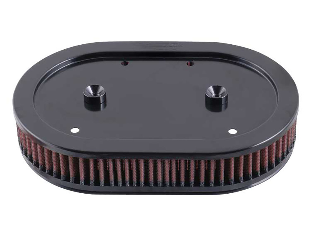 A/Filter Element; SE XL%2704-21