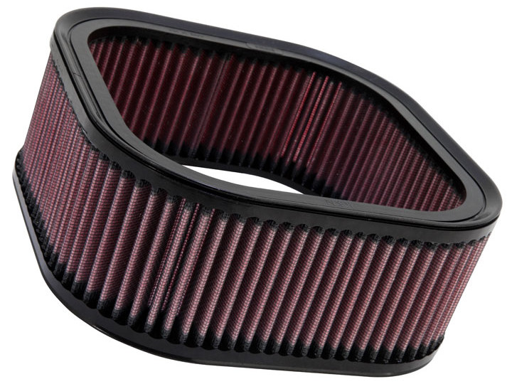 A/Filter Element; V-Rod%2702-17