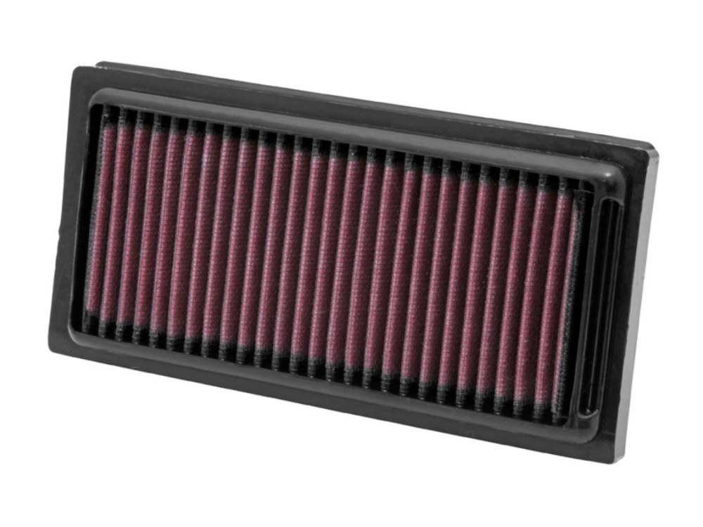 A/Filter; Element XR1200%2708-13