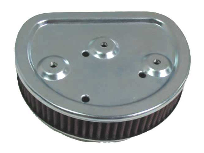 A/Filter Element; XL%2795-03,BT%2795-99