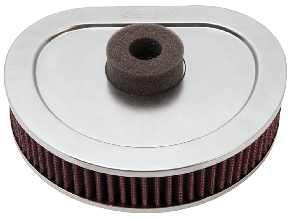 A/Filter Element; BT%2790-94