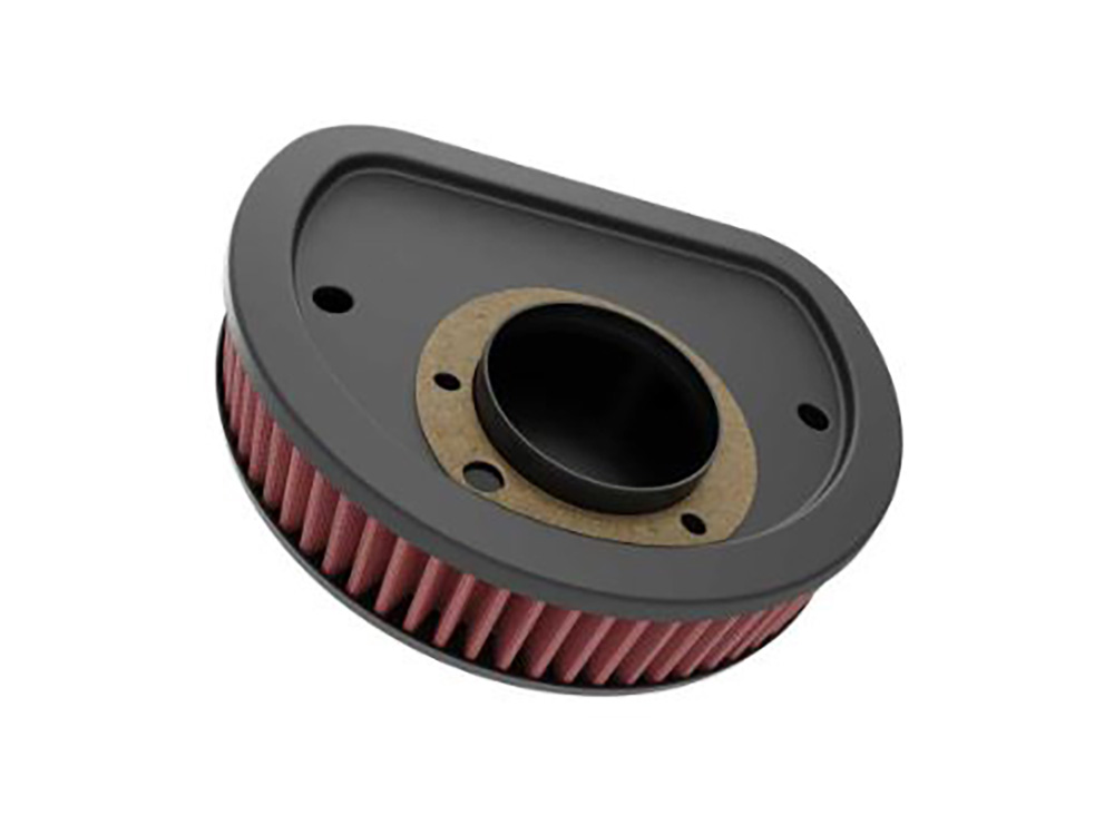 A/Filter Element; S/Tail%2700-15,