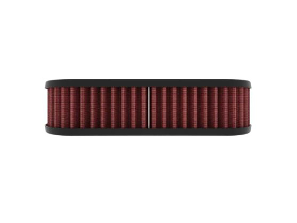 A/Filter Element; S/Tail%2700-15,