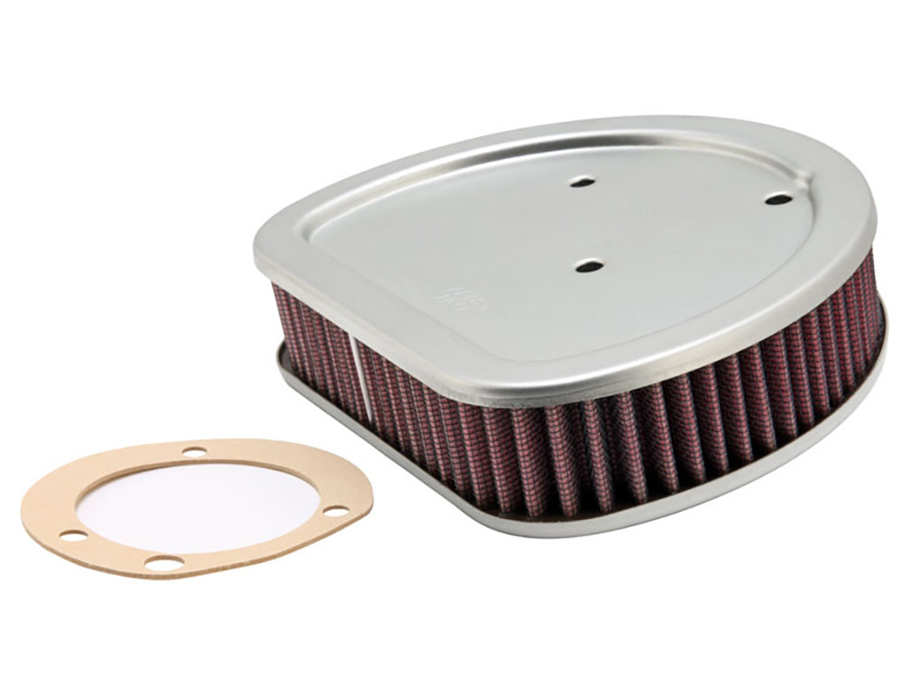 A/Filter Element; S/Tail%2700-15,