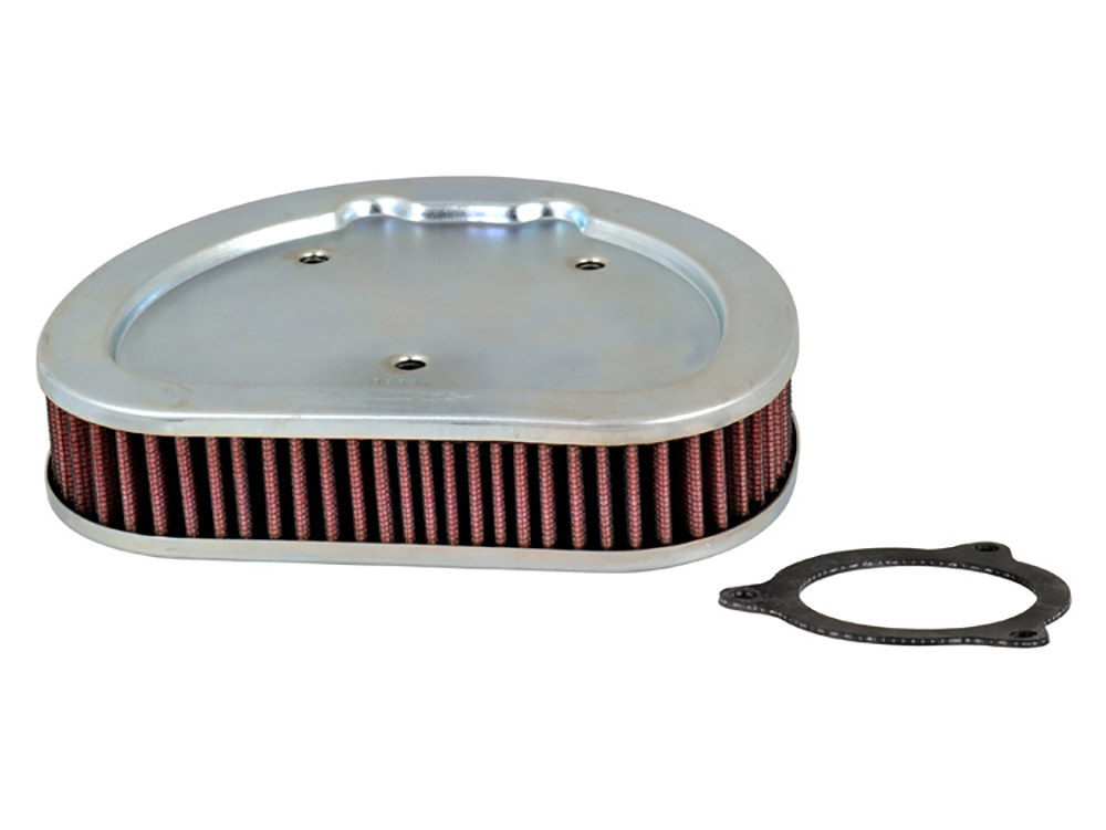 A/Filter Element; FLH%2708-13