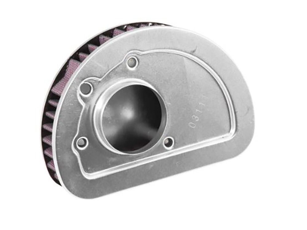 A/Filter Element; S/Tail%2716-17 &