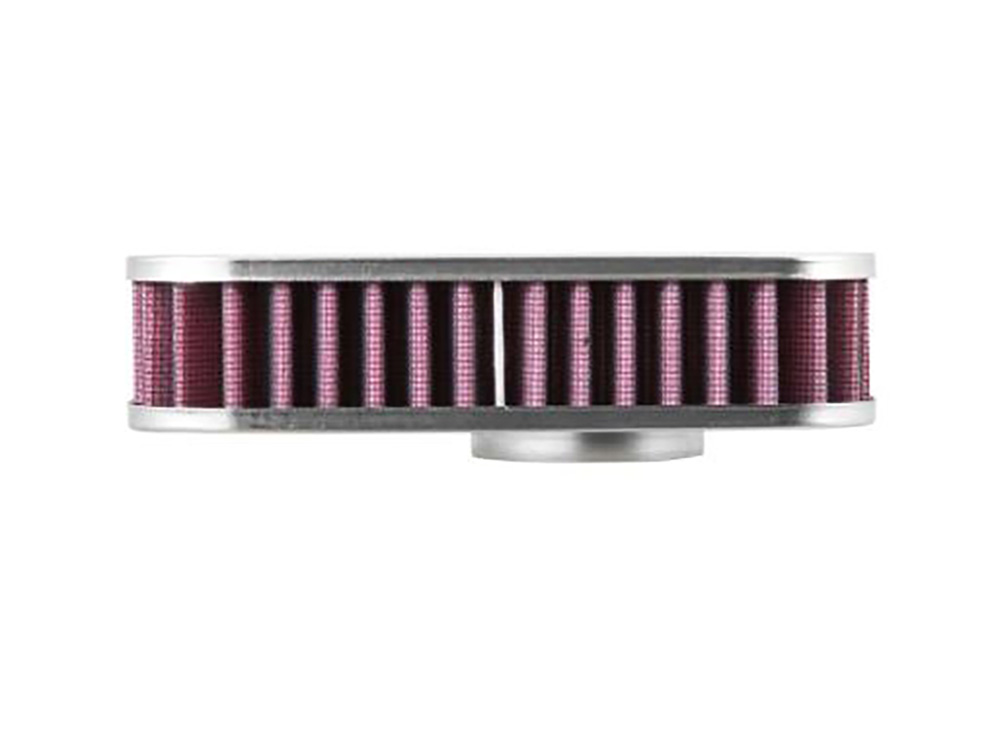 A/Filter Element; S/Tail%2716-17 &