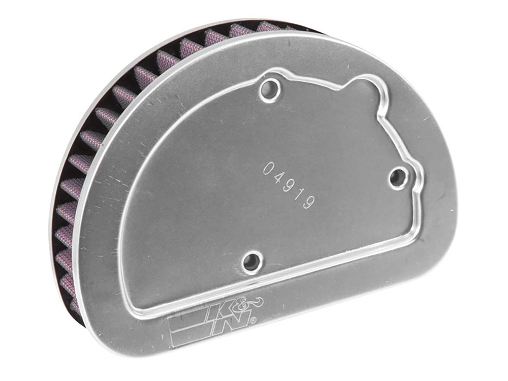 A/Filter Element; S/Tail%2716-17 &
