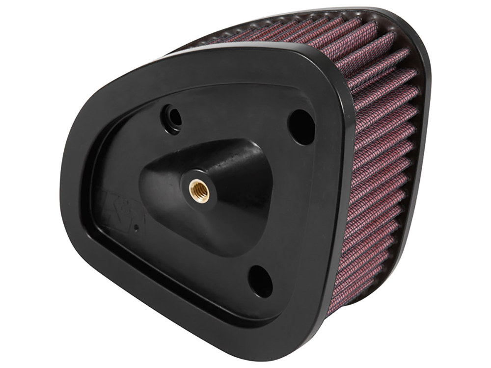 A/Filter Element; FLH%2717up M8