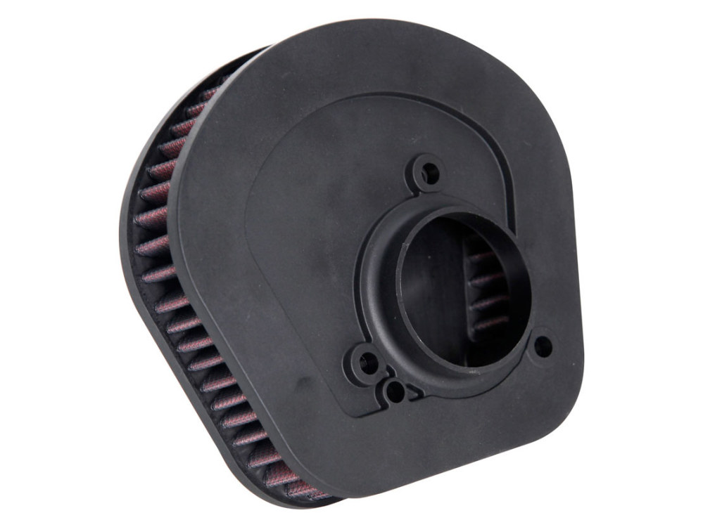 A/Filter Element; 107ci S/Tail%2718up