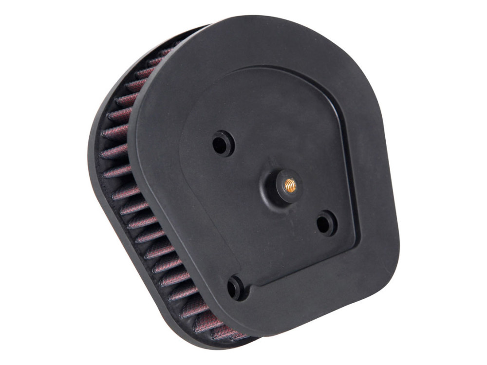 A/Filter Element; 107ci S/Tail%2718up