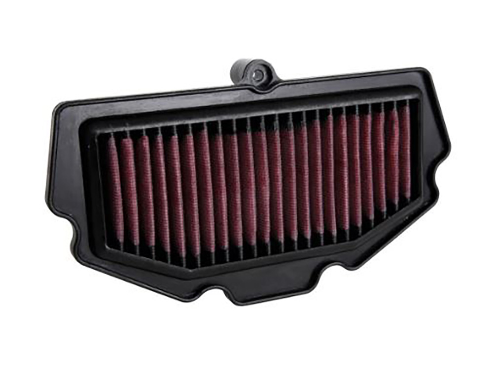 A/Filter Element;Kawa Vulcan S%2715up