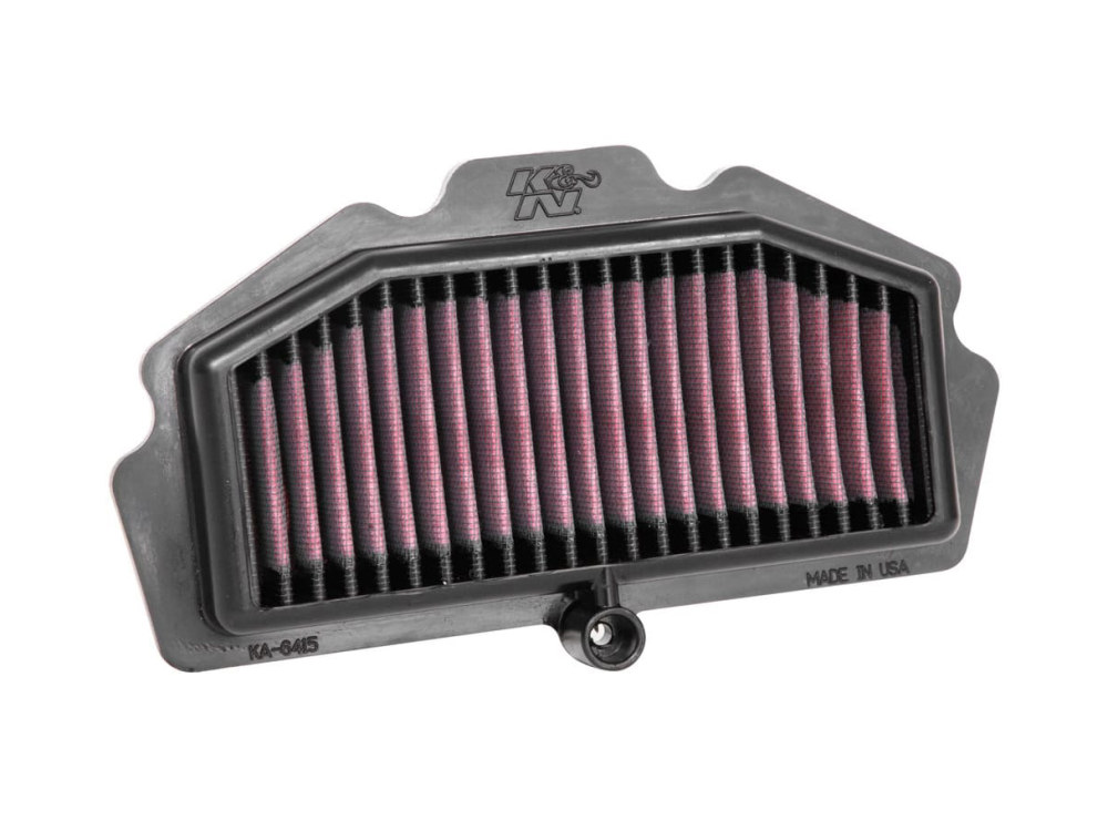 A/Filter Element;Kawa Vulcan S%2715up
