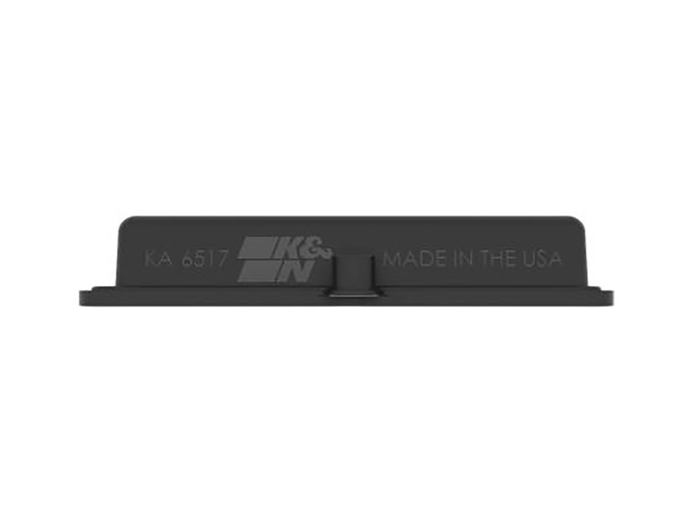 A/Filter Element; Kawa Ninja 650%2717