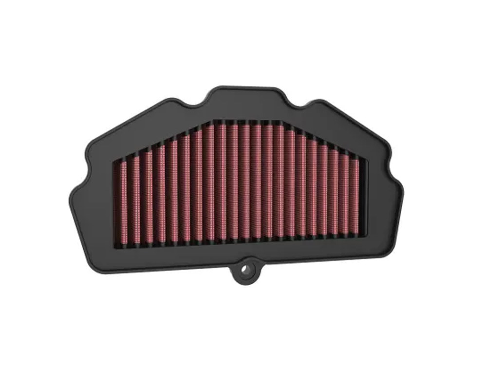 A/Filter Element; Kawa Ninja 650%2717