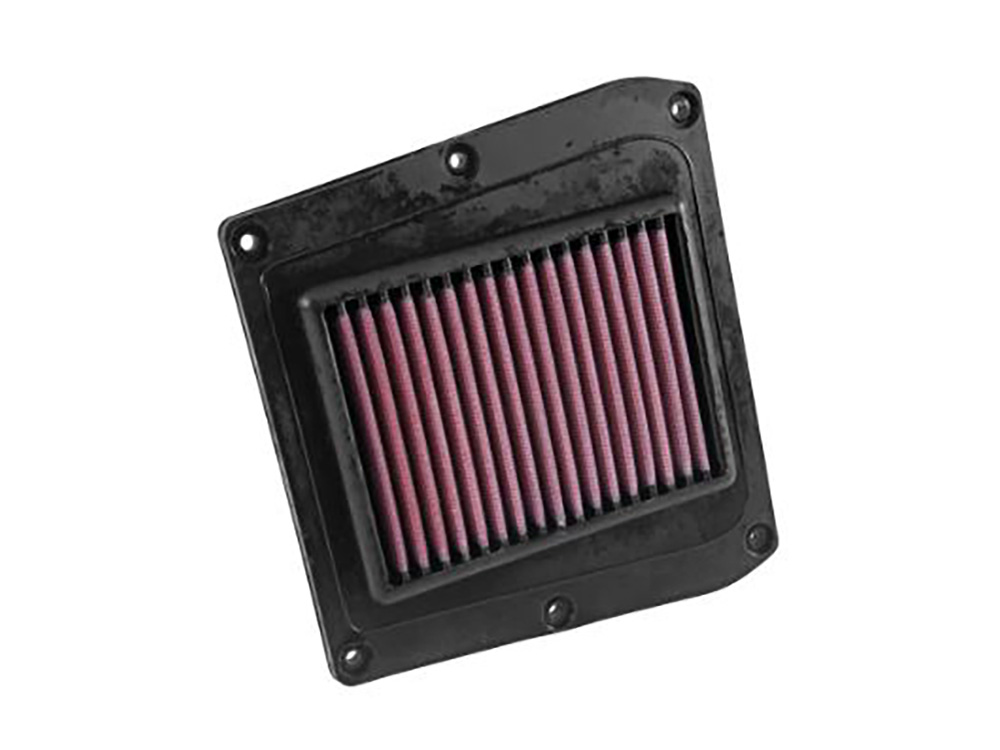 A/Filter Element;Indian Scout%2715-24