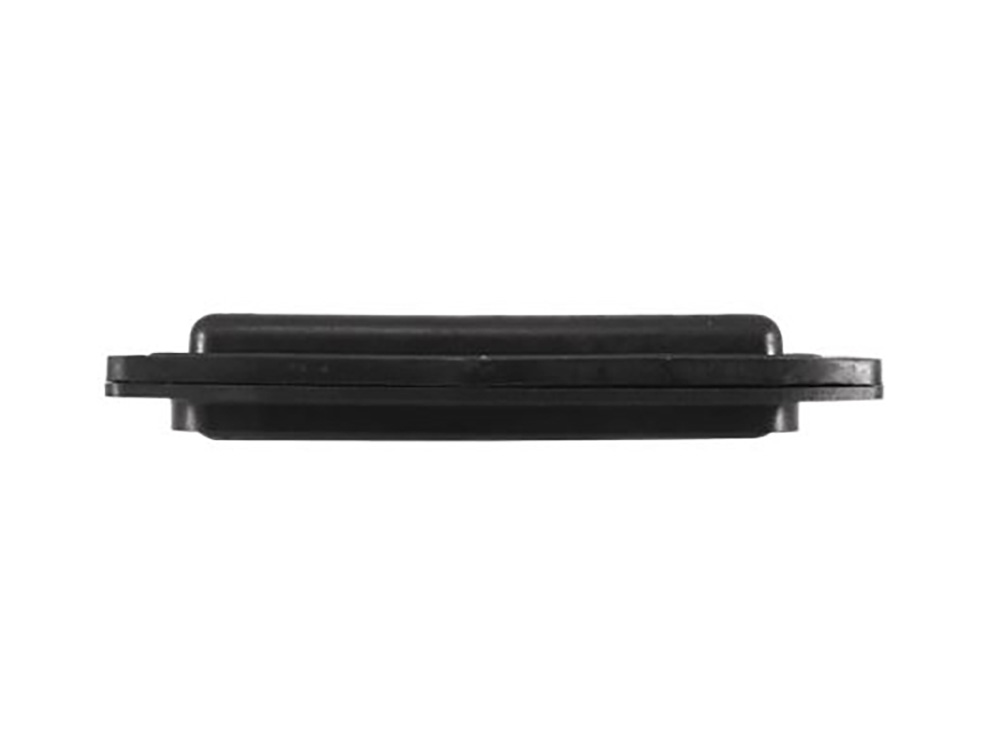 A/Filter Element;Indian Scout%2715-24