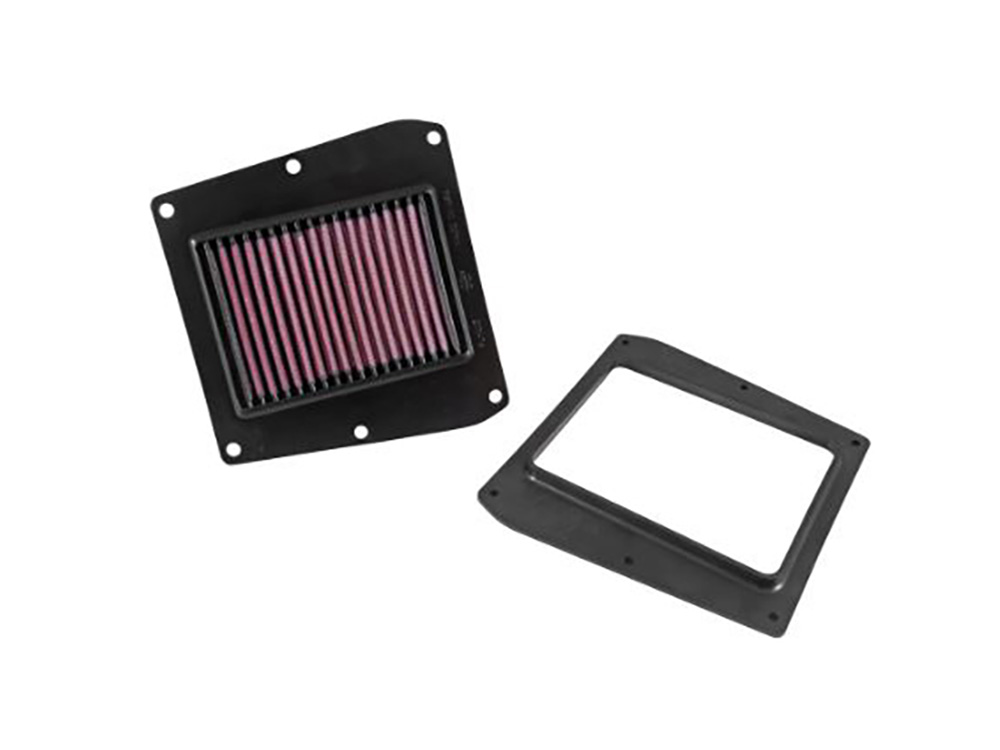 A/Filter Element;Indian Scout%2715-24