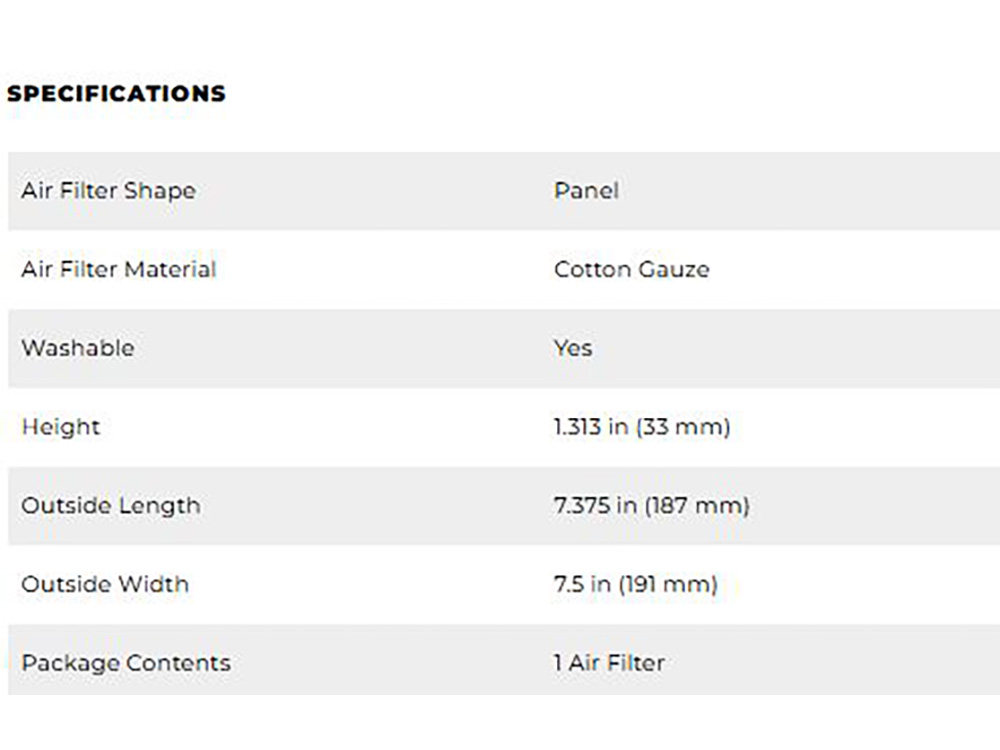 A/Filter Element;Indian Scout%2715-24