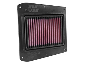 A/Filter Element;Indian Scout%2715-24 A/Filter Element;Indian Scout%2715-24