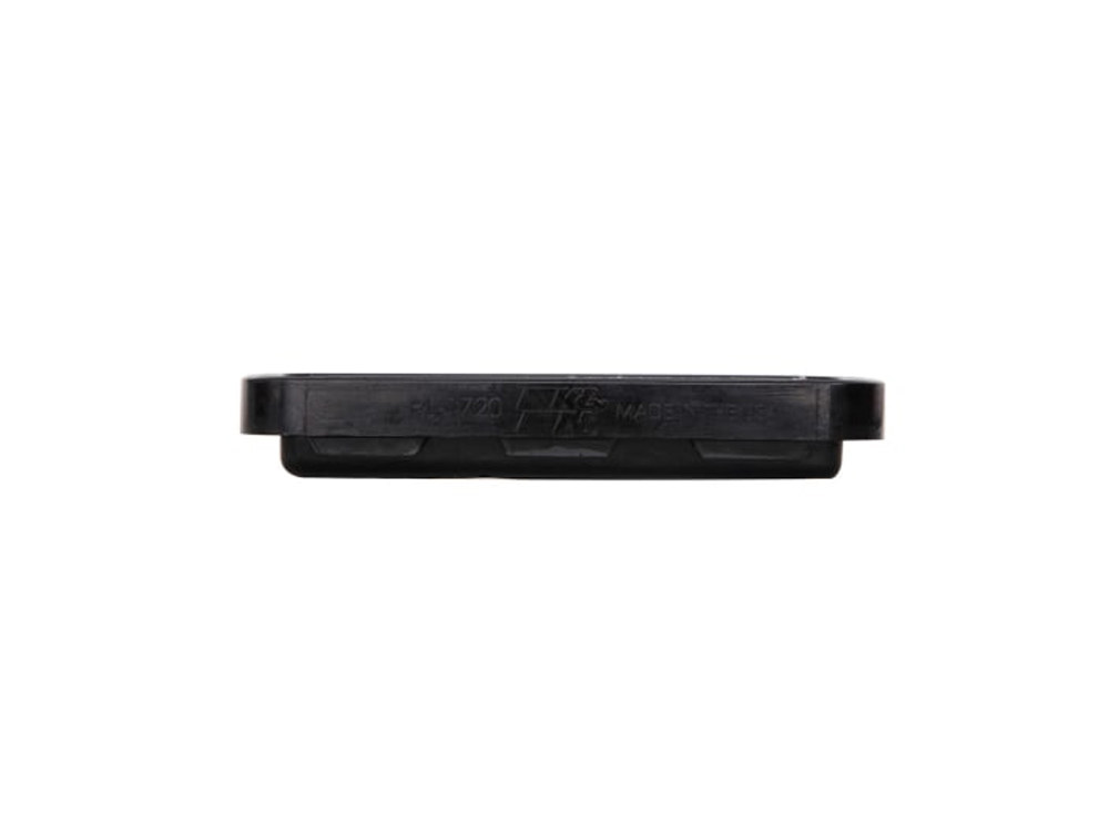 K&N FILTERS High-Flow Air Filter Element. Fits Indian Challenger 2020up & Pursuit 2022up